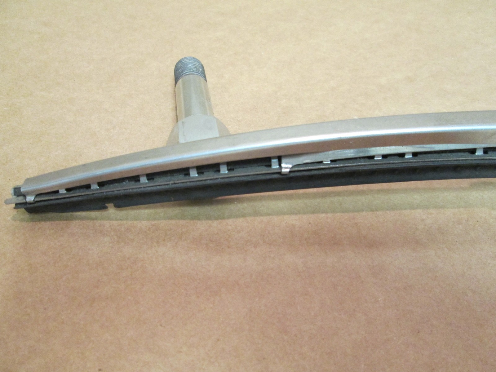 Ferrari Vintage Carello Windshield Wiper Blade -  # AD