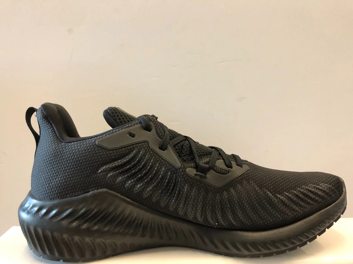 adidas alphabounce mens trainers