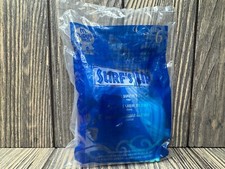 Surfs Up Surfin Fun Toy McDonalds Happy Meal Sealed 2007 Animation Collectible