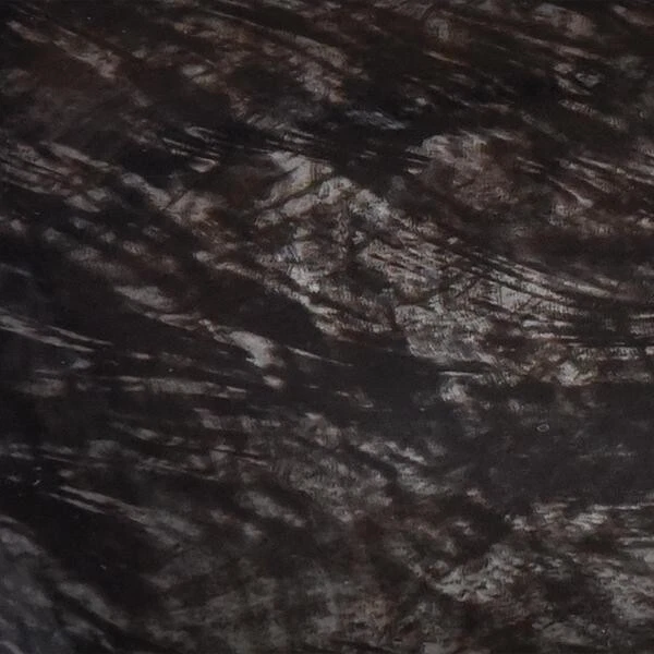 Juego panel puerta moldura caoba grano negro caoba toyota serie 200 Foto 2 de 2