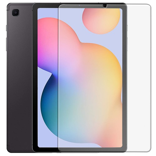 ★360°Schutzhülle +9H Härtglas für Samsung Galaxy Tab S6 Lite 10.4 2024 2022 2020 - Bild 2 von 64