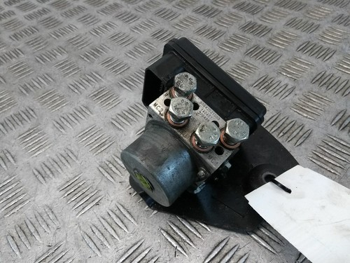 KTM RC 125 ABS Pumpe 905420310000 Bj 2015