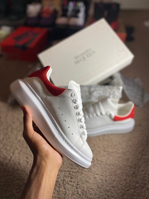 size 41 eu to us mens