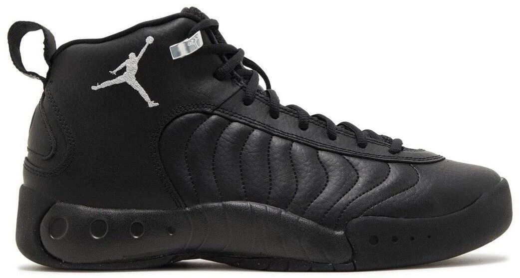 Jordan Jumpman Pro 2008 Bred for Sale | Authenticity Guaranteed | eBay