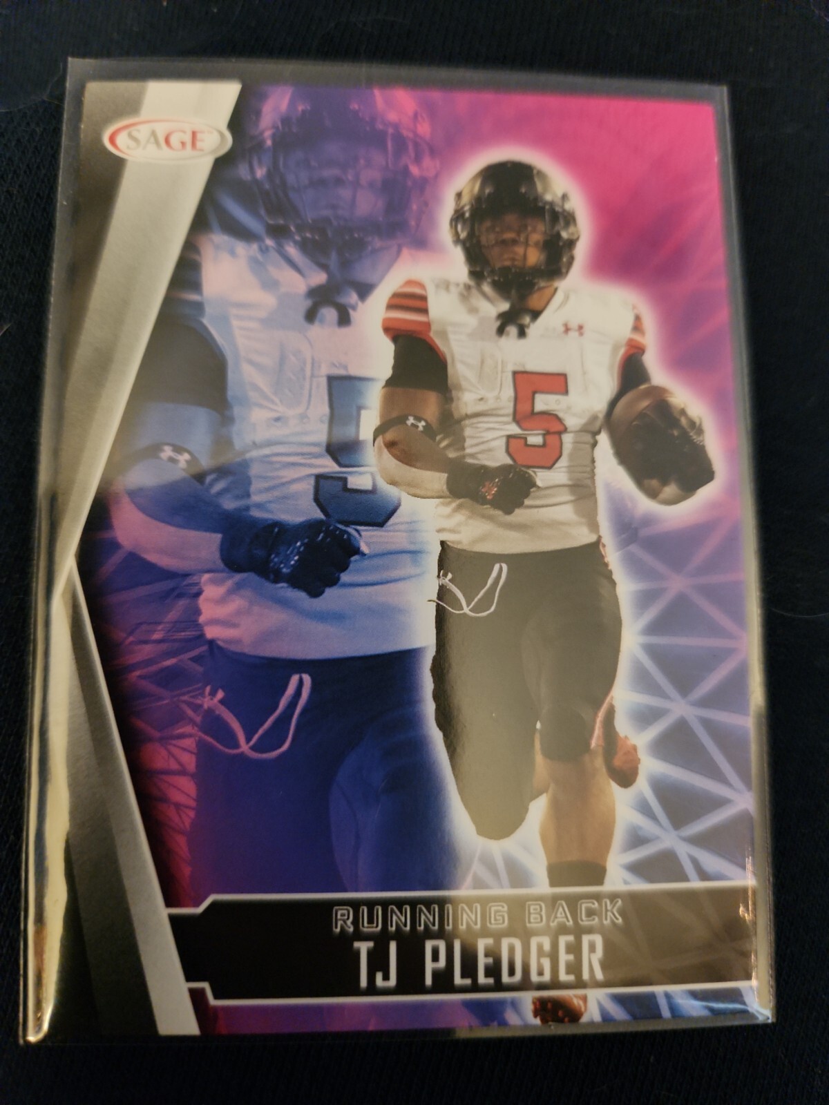 Ebay Item For Sale