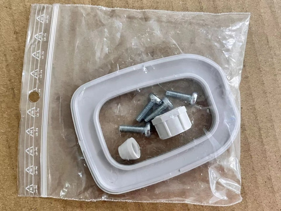 Sensore Di Umidità Dixell XH20P-00000 | J-AUTOMATION | Nuovo, Spedizione Inclusa | Ricambio Per Controllori Climatici