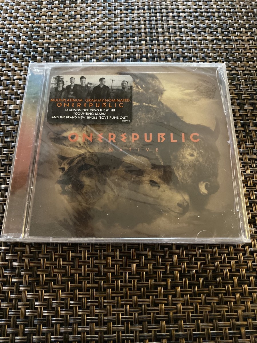 native english / native Business　CD5枚 native english / native Business CD5枚 native english