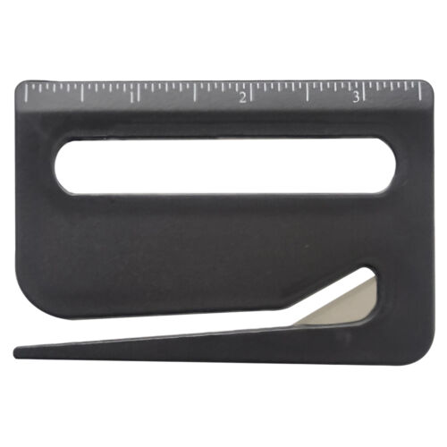 Envelope Opener Tool Wrapping Paper Cutter Letter Opening Tool Mail everybody