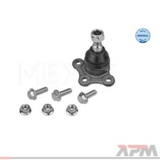 Triangle de suspension Isuzu TROOPER