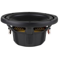 Boss Ch10dvc Chaos 10 Dvc Subwoofer Boss Ch10dvc Chaos 10 Dvc Subwoofer