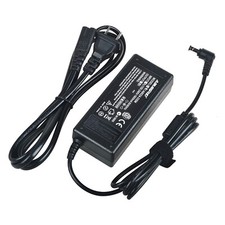 24V AC Power Supply Adapter Charger for Samsung HW-M450 HW-M450/ZA Soundbar DC