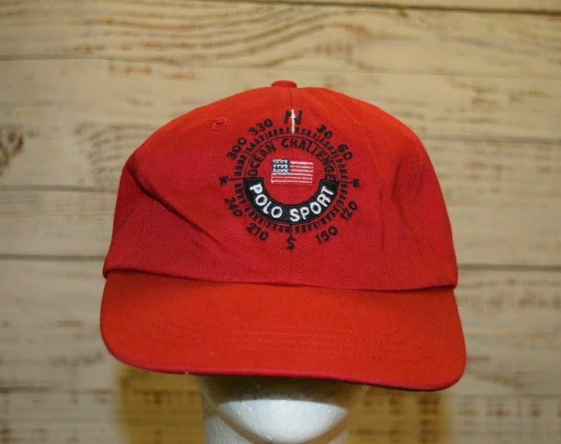 帽子 rare vintage polo sport bell hat Vintage 90s 2 tone Polo Sport hat Ralph Lauren RARE Green