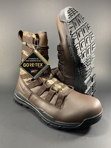 nike sfb realtree