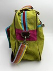 Bild 8 von 10