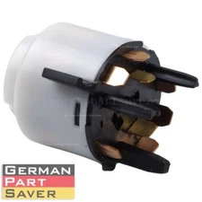 New Steering Ignition Switch fit VW Passat Beetle Audi A4 Porsche 911 4B0905849