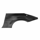 Fits 2003-2008 Nissan 350Z OE Style Carbon Fiber Fenders