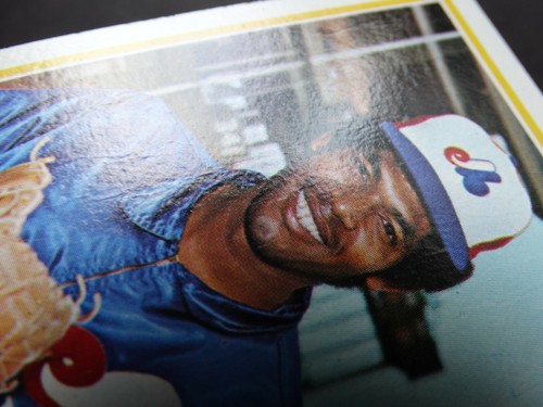 1978 Topps Baseball Cards Complete Your Set You U Pick From List 250-498 - Picture 113 of 377