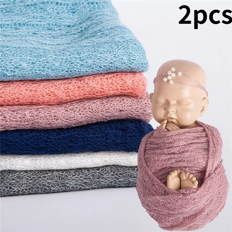 Woolen thread mat sale