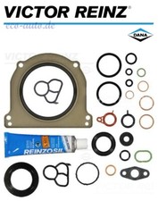 VICTOR REINZ Dichtungssatz, Kurbelgehäuse für MERCEDES B-KLASSE W246 W242 VICTOR REINZ Dichtungssatz, Kurbelgehäuse für MERCEDES B-KLASSE W246 W242