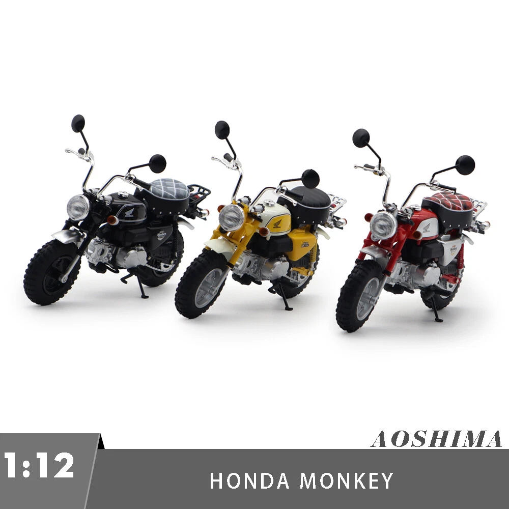 Honda Car 1:12 Scale Diecast & Toy Vehicles for sale | eBay
