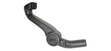 AEV Snorkel System - Ram HD  (Diesel w/Active Air) 2013.5-18 2500/3500