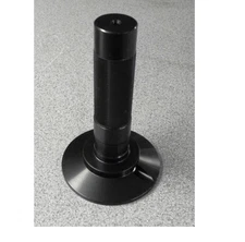 RinGenie Engraving & Stone Setting Vise Vice Adaptor Ring Genie - TB996350