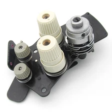 #226-89657 THREAD TENSION ASSEMBLY FIT FOR JUKI LH-3168,LH-3168-7,LH-3188