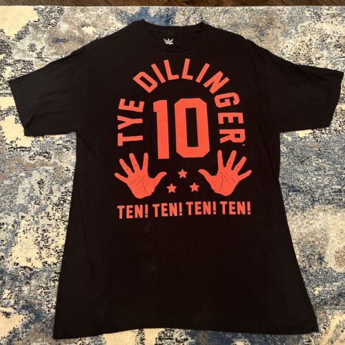 Vintage Daz Dillinger T-Shirt - Gem Vintage Daz Dillinger T-Shirt - Gem