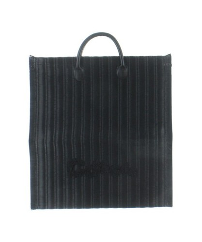 COMME des GARCONS COMME des GARCONS Bag 2100332217