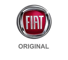 FIOE 9664613980 PRESSURE CONTROL VALVE, COMMON RAIL SYSTEM FOR CITROËN FORD PEUGEOT