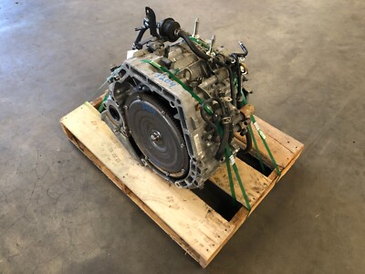 s-l400.jpg