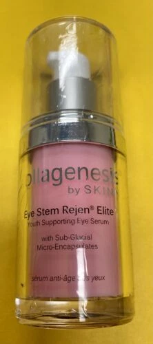 Skinn Anti-aging Serum Moisturizers