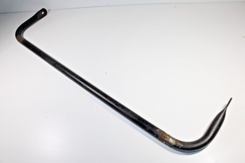 Polaris RZR S 800 EFI 12 Sway Bar Rear 5336851-458 45577