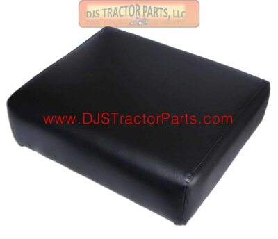 DJS Tractor Parts / Seat Cushion - Allis Chalmers A, U, UC - YF309