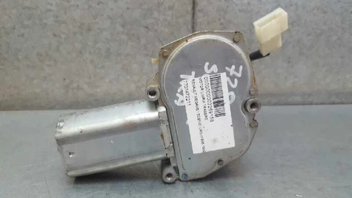 53008302 Motor Reinigen Hinten für RENAULT Megane I Scenic (Ja0) 2.0 Ali 2269158 - Bild 1 von 10