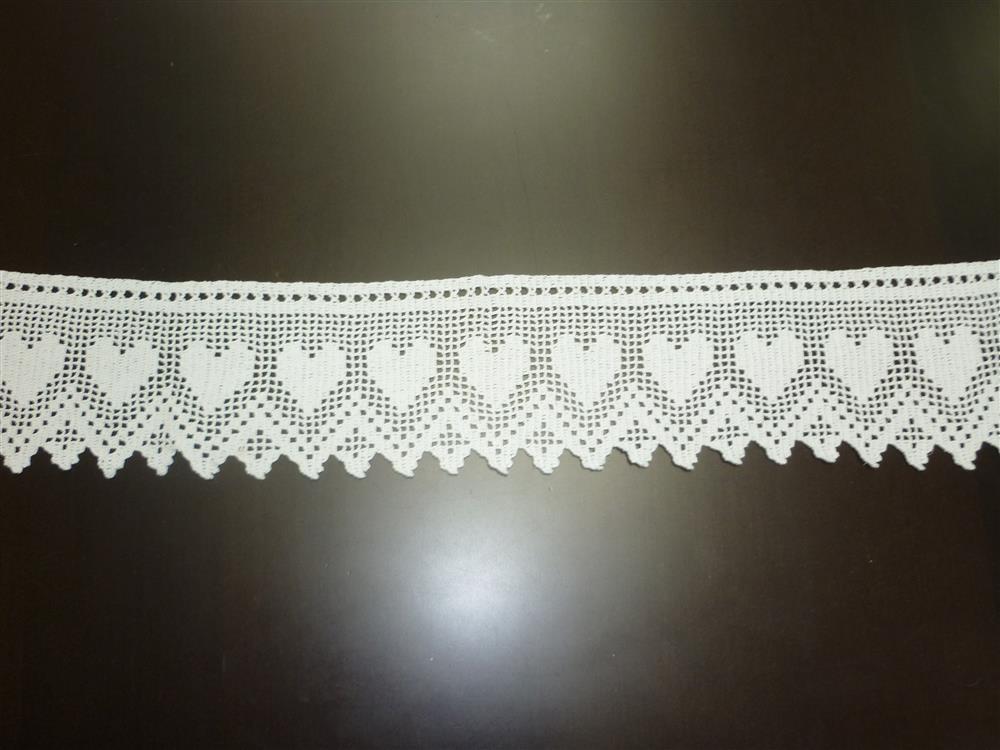Bild 2 von 2