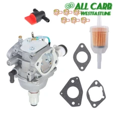 Carburetor For Kohler 23-27HP GTS5000 For Cub Cadet i1046 For Troy Bilt RZT50