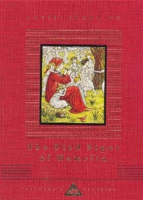 Robert Browning The Pied Piper Of Hamelin (Gebundene Ausgabe)