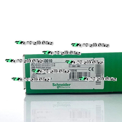 1PC SND 140ARI03010 Controller Module New Box 140ARI03010