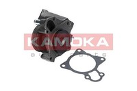Kamoka Wasserpumpe U.A. FüR CitroËN, Fiat, Iveco, Peugeot