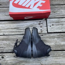 Bottes Randonnée Karrimor Skiddaw Junior - UK 3 / EU 36 - Neuves étiquettes