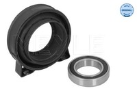 Lagerung Gelenkwelle Meyle 514 134 0501/S FüR Volvo 760 740 940 960 945 944 745