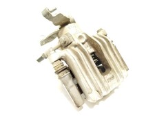 2Q0615423C BREMSZANGE HINTEN LINKS / 7817911 FÜR AUDI A1 SPORTBACK GBA 30 TFSI