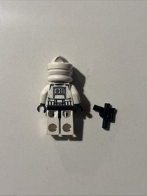 LEGO Clone ARF Trooper Minifigure Razor Star Wars Clone Wars 7913 sw0297