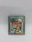 Capcom Magical Tetris Challenge Nintendo Game Boy Color NTSC-U/C Puzzle E-Every…