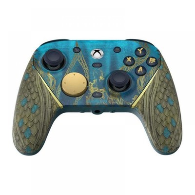 GameSir G7 Pro WC Wuchang Edition Wireless-Controller, Hall-Effekt, Xbox/PC, 2.4
