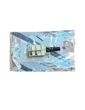 TECHNIKA DISHWASHER ON/OFF SWITCH BUTTON TDX6 TDX6SS