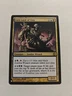 Alara Reborn Lich Lord of Unx MTG Magic the Gathering NM