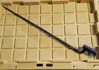 vintage socket bayonet