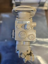 → View on eBay: 967946 - Cummins Fuel Pump - Fuel Code 2312 CPL#069 967946 - Cummins Fuel Pump - Fuel Code 2312 CPL#069